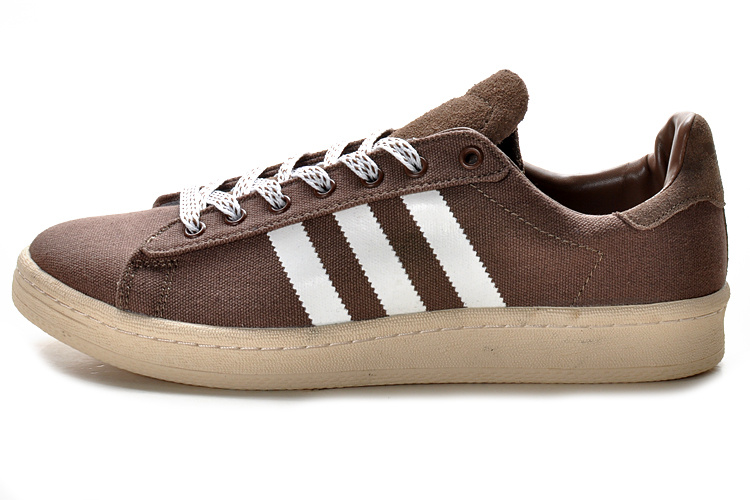 CAMPUS 80's 40-44[Ref. 03] - Cliquez sur l'image pour la fermer